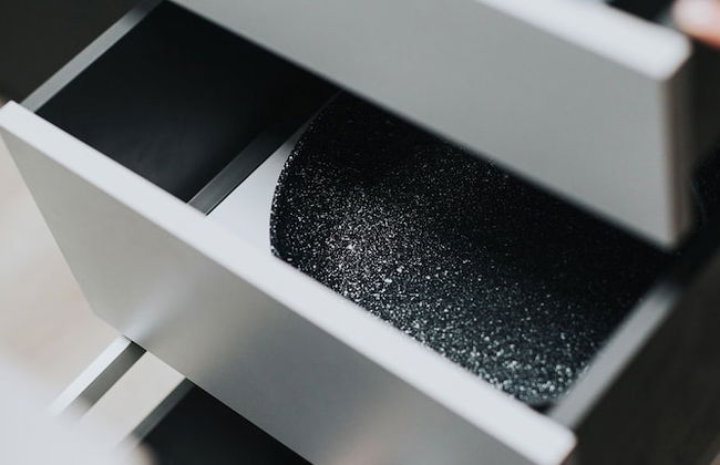 Apartamety Biblio - Foto 12