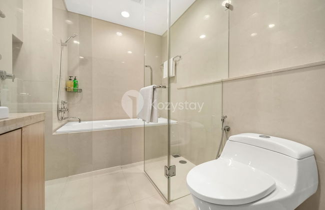 BUNGALOW by Kozystay - Foto 16