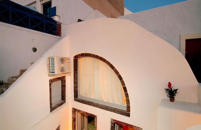 Blue Angel Villa - Photo 30