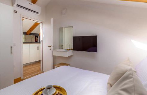 Villa Ambar - Foto 30