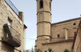 ESPECTACULAR CASA RURAL CA L'ESQUERRÉ - Foto 10