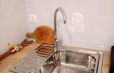 Kiki's Apartments - Foto 53