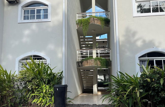 BonitaVillageComplex-LasTerrenas - Foto 18