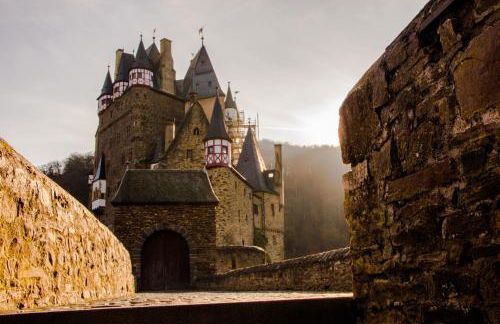 Ferienwohnung Julia - Foto 47