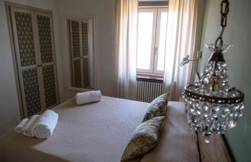 Appartamento Natinguerra - Foto 14