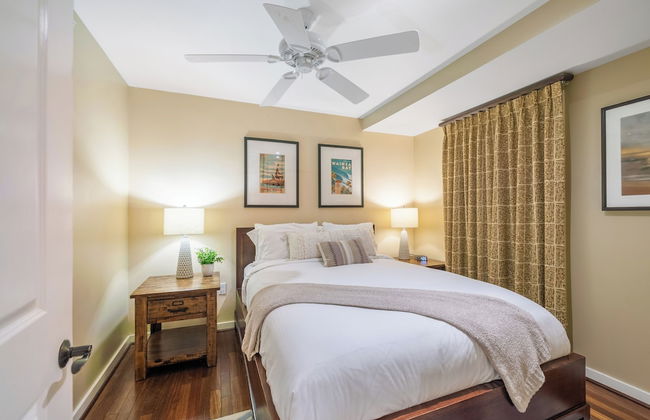 Oceanfront Vacation Villas at Turtle Bay - Foto 51