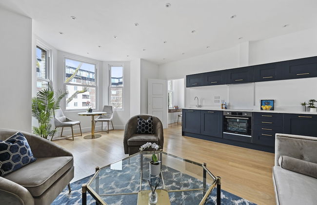 Nightingale Suites - Foto 14