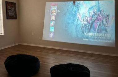 Cool Water Vibes - Foto 12