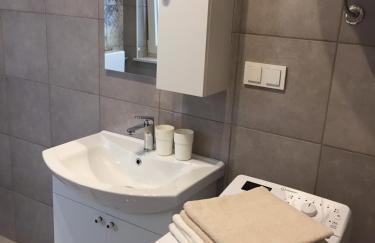 Apartments Novum - Photo 17