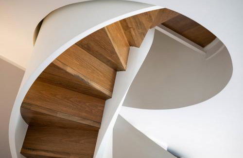 Luca Stay Darsena Lake Viale Papiniano - Foto 52