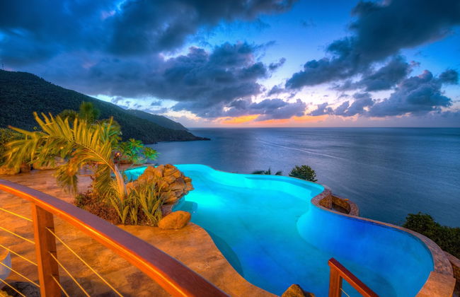 MyALL Tortola - Foto 20