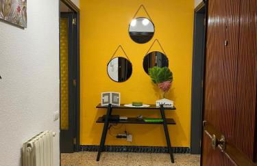 APARTAMENTO TURISTICO JAUME CENTRO - Foto 7