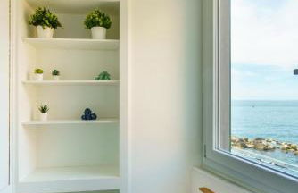 Chicca casa vacanze - Foto 29