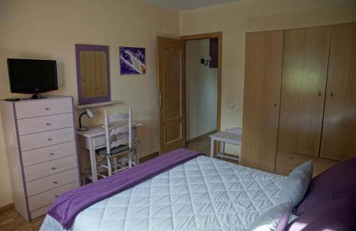 Apartaments El Ribal - Foto 31