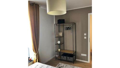 Geschmackvoller Neubau in Zirndorf. - Foto 3