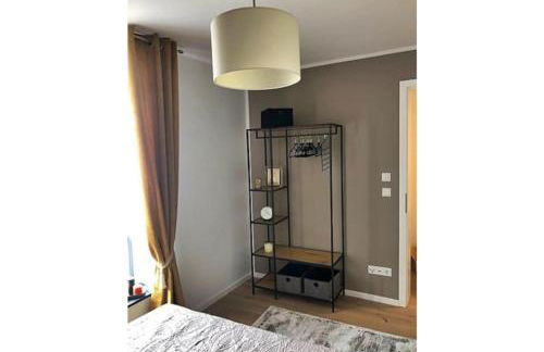 Geschmackvoller Neubau in Zirndorf. - Foto 3