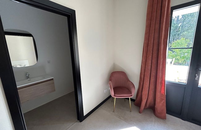 BERGERIE DE L OCEAN - Foto 3