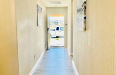 Casa Bonita Arizona - Foto 26