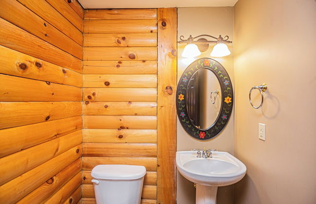 Altitude Adjustment - Foto 33