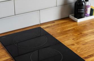 Studio in London - Foto 12