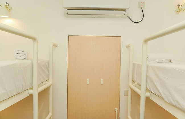 Comfy And Modern Look 2Br Northland Ancol Apartment - Foto 5