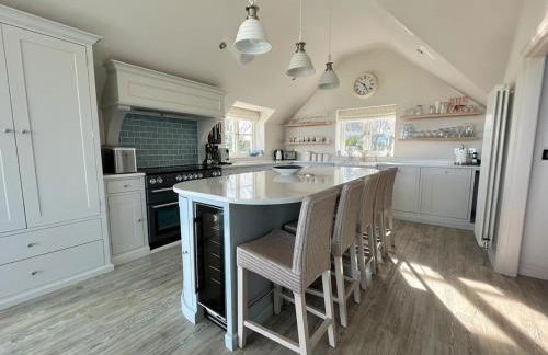 The Retreat By Birch Stays - Foto 74