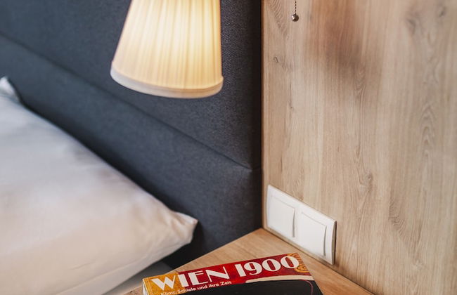 Die Sonne Nollingen - Foto 4