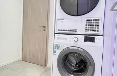 AbraCadabra Flat France Suisse - Foto 26