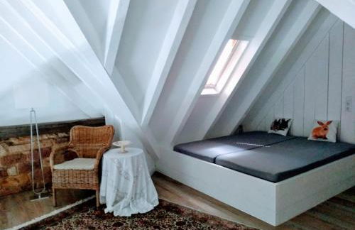 Oase der Geborgenheit - Foto 40