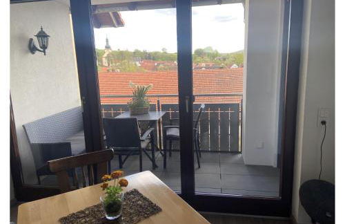 Kegelspiel Apartments - Foto 14