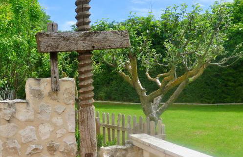 El Molino de Manolo - Photo 14