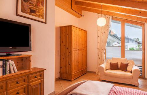 Das Bergzeit - Photo 13