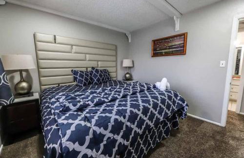 Modern Elegance in the Heart of Las Vegas - Foto 10