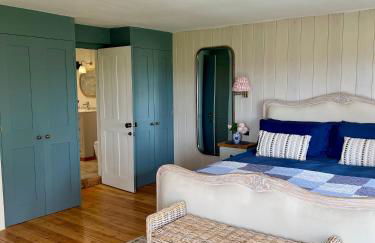 Stunning house, fenced garden, and outdoor dining! - Foto 26