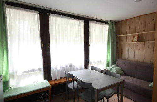 Appartamenti Roulette Montana Marilleva 900 - Foto 21