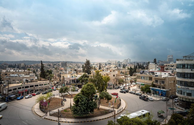 Liv weibdeh - Photo 29