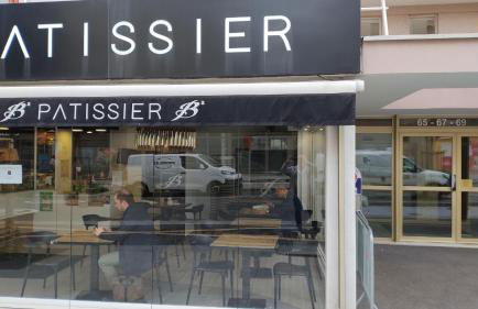 Appartement 3P Centre Bourg La Reine face à la Gare REB B - Paris à 10mn - Foto 16