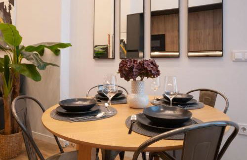 LOFT Accommodative B - Foto 3