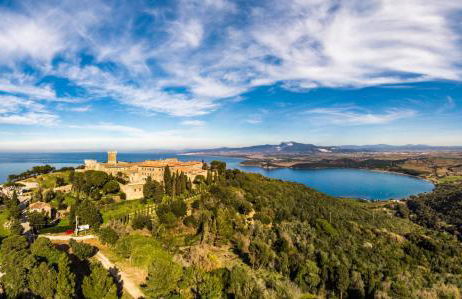 Casa Malù, Corso Italia Piombino AC - Foto 39