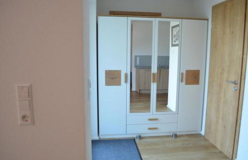 Ferienwohnung Geng - Foto 3