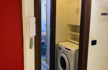 CASA VACANZE ROBY - Photo 11