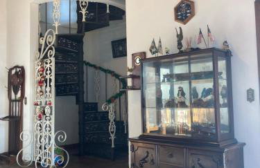 Casa Espetacular na Beira do Mar. - Foto 17