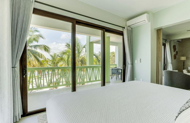 Marazul Belize - Foto 9