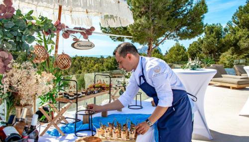 VERTIGO- Managed by Almarina - Foto 3