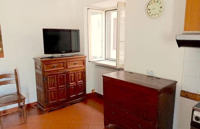 Casa Claroni 4 pax 1 Letto Supplementare - Foto 3
