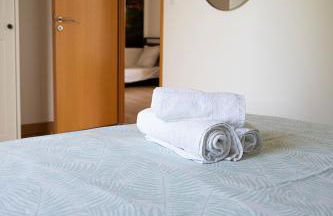 Gîte en Sologne - La Deniserie - 94m2 avec Garage - Foto 30