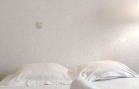 Cosy du Birdie Logement 4 pers avec piscine - Foto 23