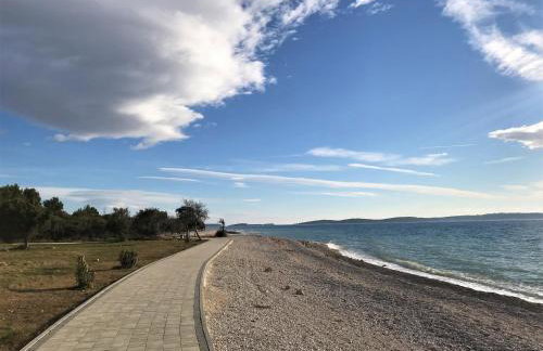 Apartments Krusec - Foto 36