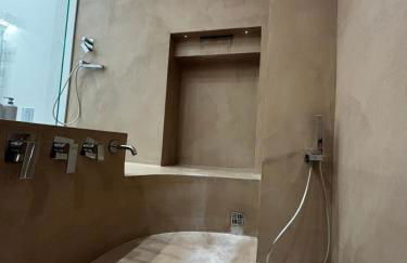 Suite and loft - Foto 26