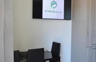 Emerella Guest House Siderno Beach - Foto 46